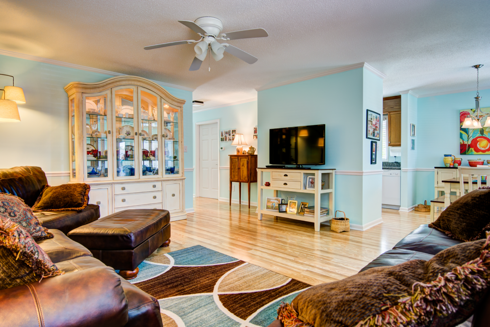 Laurels Senior Living Community Assisted Living, Nursing